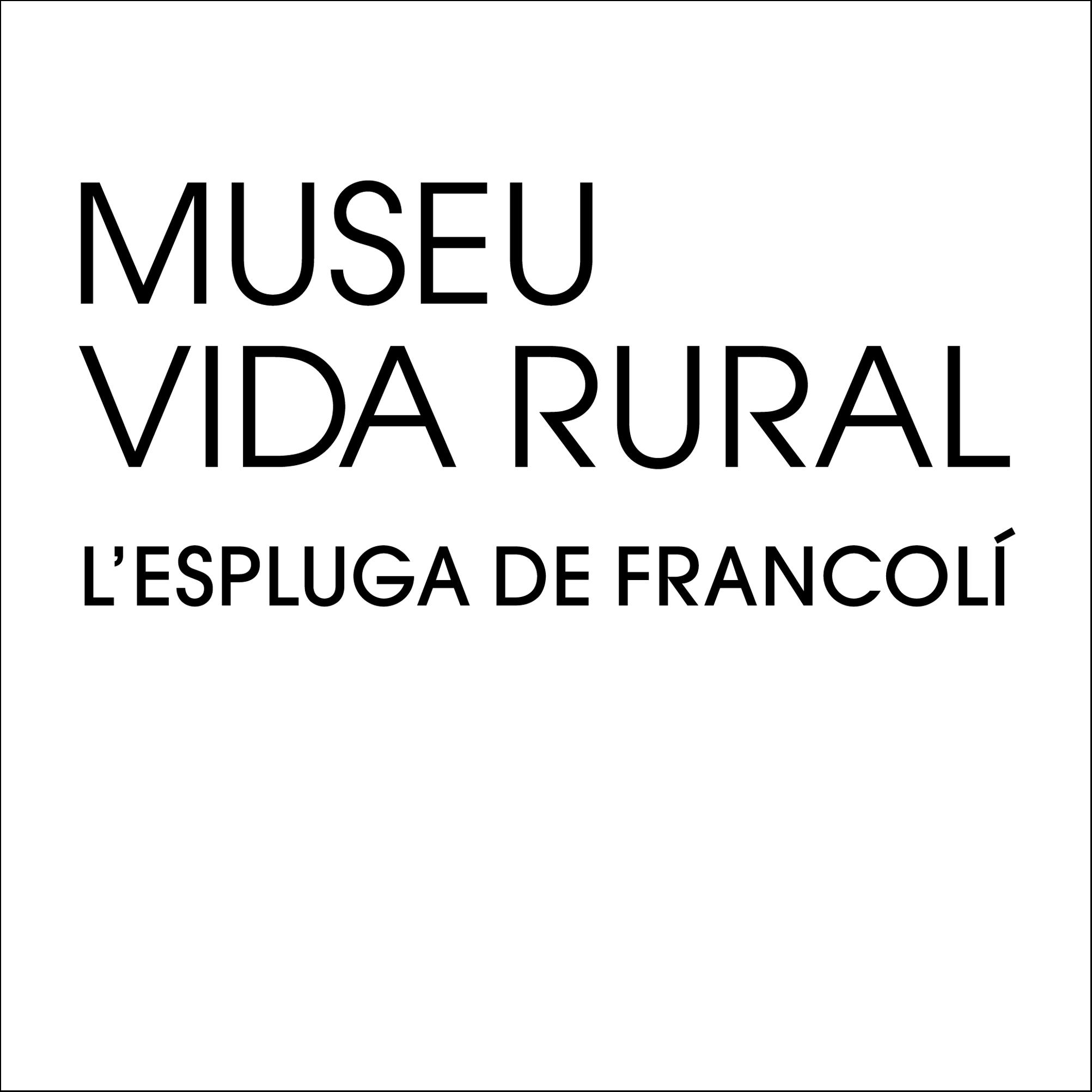 Museu Vida Rural