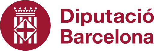 Diputació de Barcelona