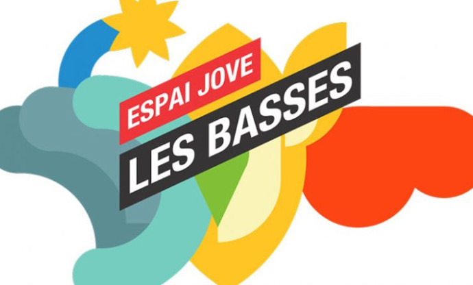 Espai Jove Les Basses