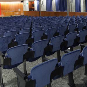 Auditori UPF Ciutadella