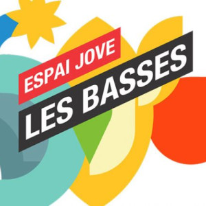 Espai Jove Les Basses