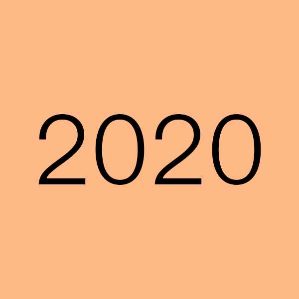 2020