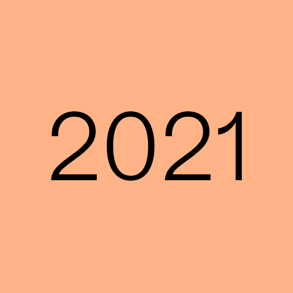 2021