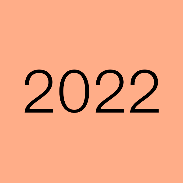 2022