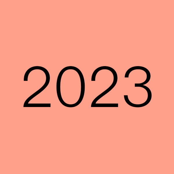 2023