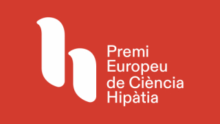 Premio Europeo de Ciencia Hipatia