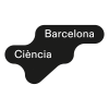 Logotip de Barcelona Ciència