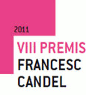 110418 premisfrancesccandel.gif