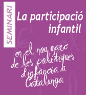 110601 participacioinfantil.gif