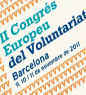 111010 congresvoluntariat.gif