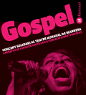 111024 gospelkursaal.gif