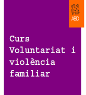 111107 cursvoluntariatabd.gif