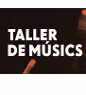 111207 tallerdemusics.gif