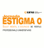 110706 estigma0.gif