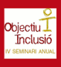 110706 objectiuinclusio.gif