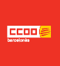 110901 ccoo.gif