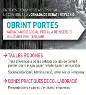 110915 obrintportes.gif