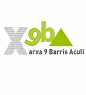 110915 xarxa9barrisacull.gif