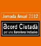 logo jornadaanual 2012 prop.