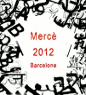 120827 merce2012.gif
