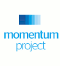 130125 momentumproject.gif
