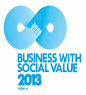 131202 businesswithsocialvalue.gif