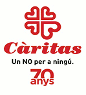 140225 caritas70anys.gif
