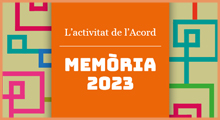 consulta la memoria del Acuerdo 2023