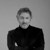 Carlos Zanón