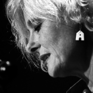  Cecilia Ricciarelli