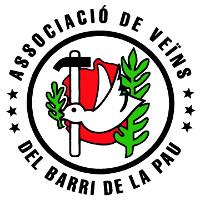 AAVV La Paz