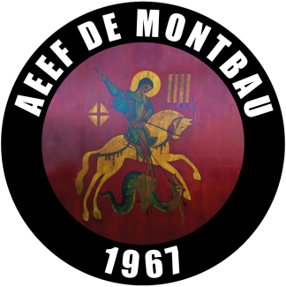 AEEF Montbau