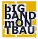Big Band Montbau