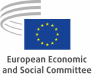 Logo European Economic and Social Comitee