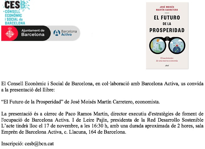 Dades de l'acte: dia, hora, lloc i persones que hi intervenen.