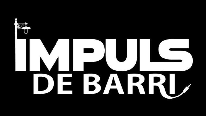 IMPULS DE BARRI - RAP, CONSCIENCIA I COMUNITAT