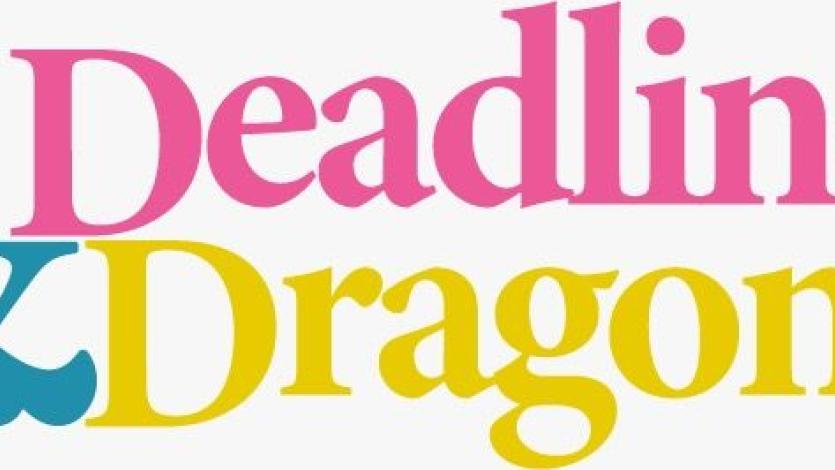 Deadlines&Dragons