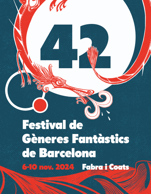 festival42-2024
