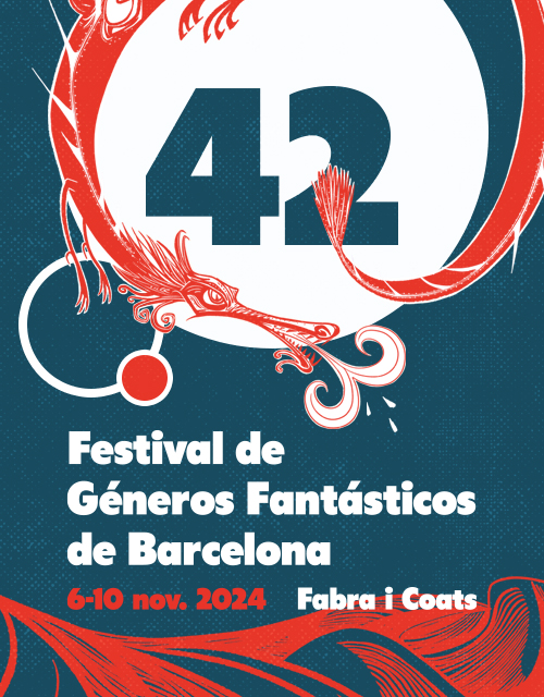 festival42-2024