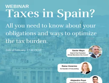2021-webinar_tax-ajuntament_barcelona_-ig_pujat.jpg