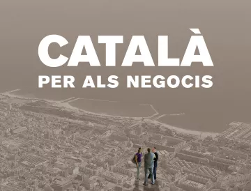 catala_per_als_negocis_1.jpg