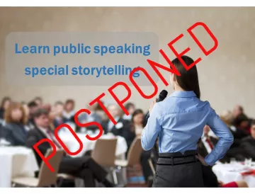 imatge_activitat_public_speaking_postponed_1.jpg