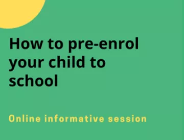 imatge_how_to_pre-enrol_your_child_to_school_alta.jpg