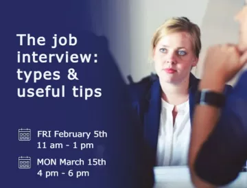 job_interview_ig_pujat3.jpg