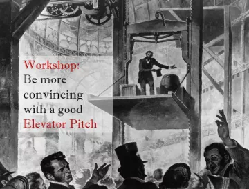 workshop-elevator-pitch.jpg
