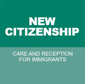 New citizenship