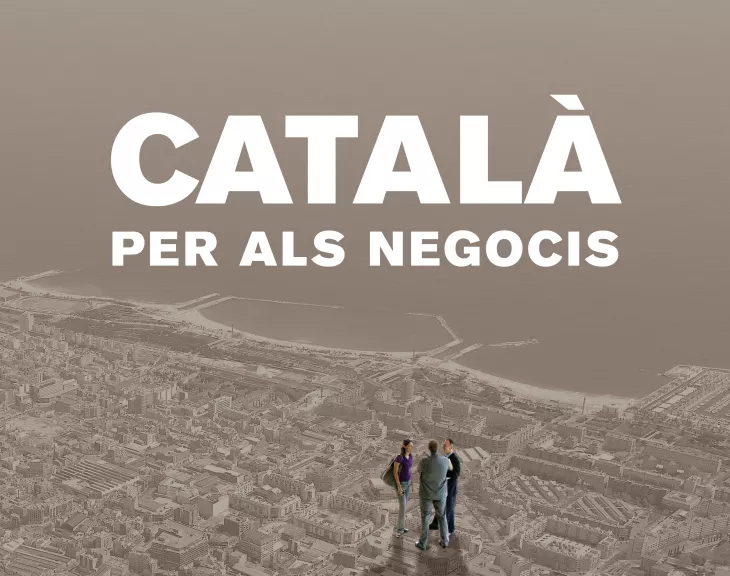 catala_per_als_negocis_0.jpg