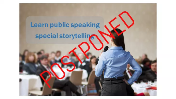 imatge_activitat_public_speaking_postponed_0.jpg