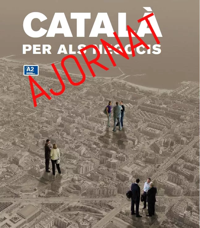 imatge_curs_catala_pels_negocis_1_postponed_0.jpg