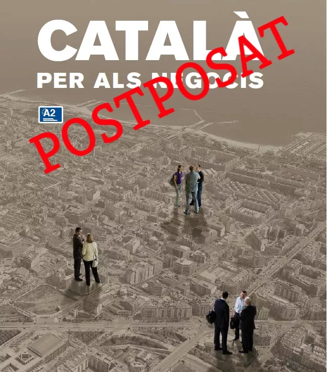 imatge_curs_catala_pels_negocis_1_postponed_1.jpg